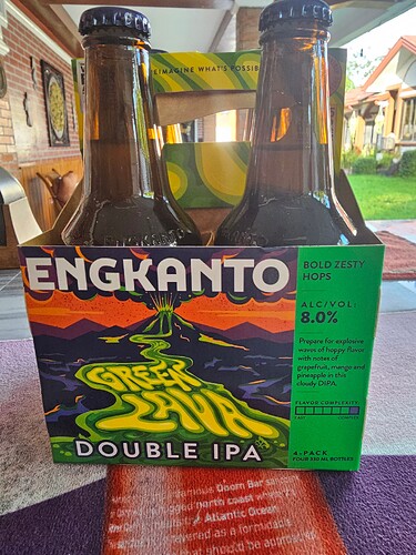 17628170384234030352251818427669