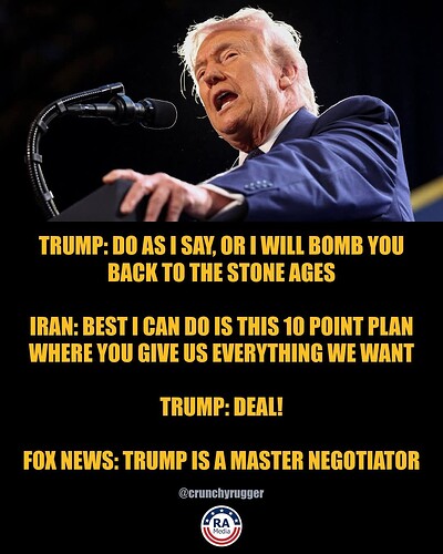 FB_IMG_1775655112680