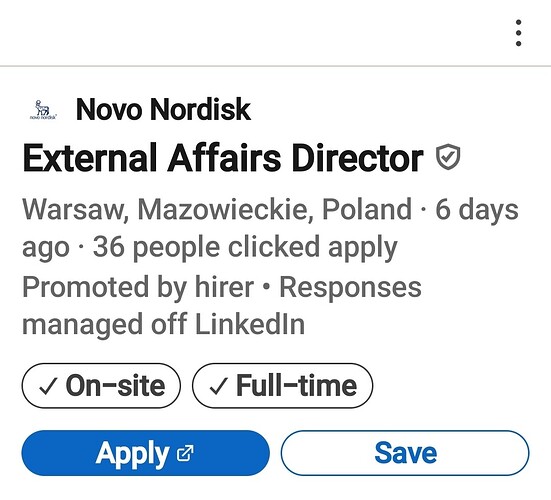 Screenshot_20251113_222848_LinkedIn