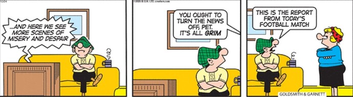 FB_IMG_1761363821933