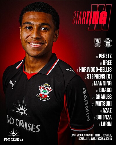 641520518_1514816436671121_4886175686084186540_n