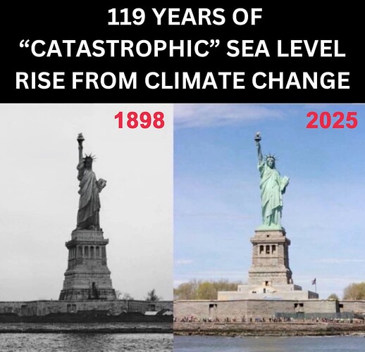 FB_IMG_1756727724918