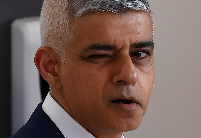 GettyImages-2150882288