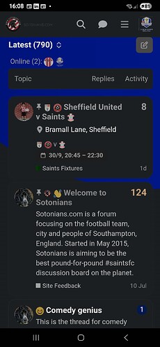 Screenshot_20250930_160849_Samsung Internet