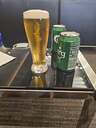 17641289780028611586425457752108