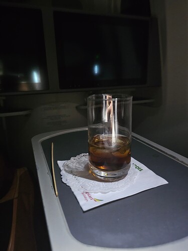 17641106825842814466572109107033