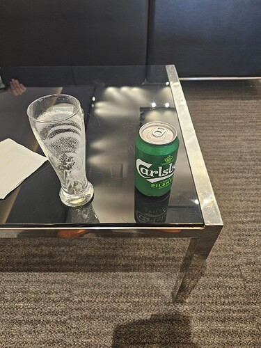 1764130669165294515036217986606