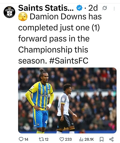 Screenshot_20251009_201051_X