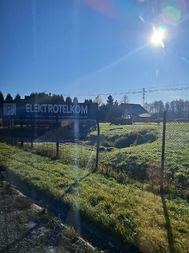 17635452661822230707788812397560