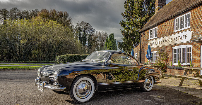 25-11-2025-ghia-bear-and-staff