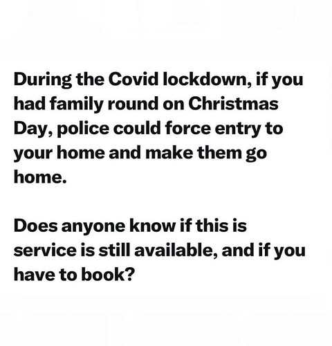 FB_IMG_1762982741412