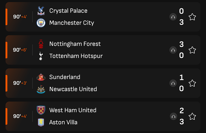 Screenshot_20251214-155344