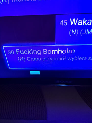 20260702_225927