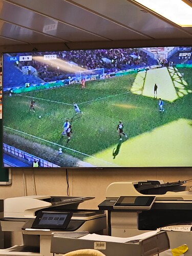 17614013875368749627963838167797