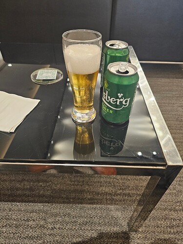 17641284645704881781762800495479