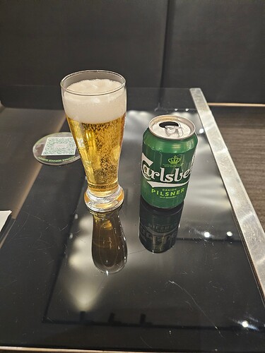 1764125432281575201513590518208