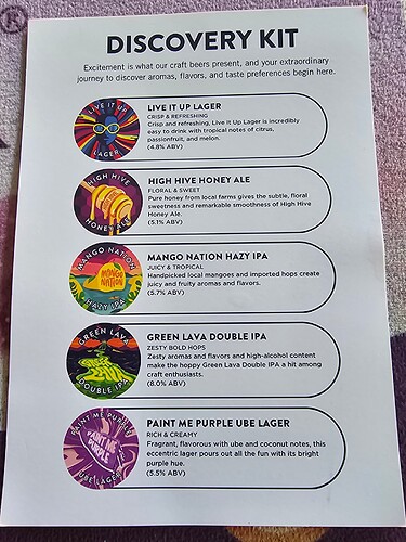 17628170656725062768858000399751