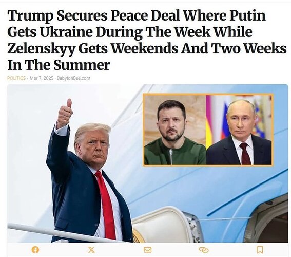 FB_IMG_1755283271250.jpg.db33e7d8695c369e56b38bf45857d250