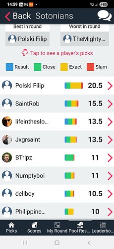 Screenshot_20260324_145905_Superbru