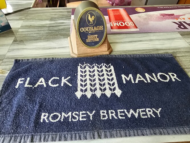 17630019700021265124522260984926