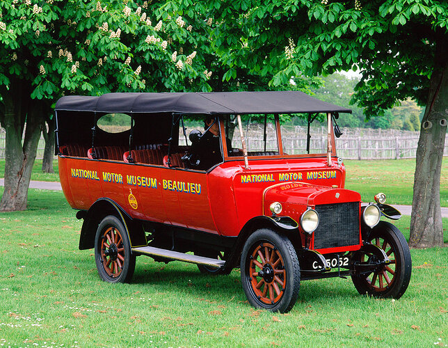maxwell-30cwt-charabanc-1922