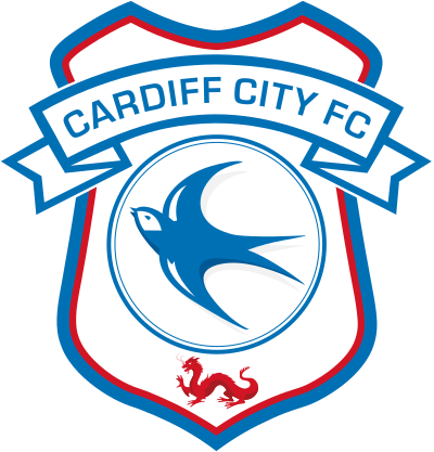 :cardiffcityfc: :cardiffcityfc: