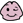 :lou_wink: :lou_wink: