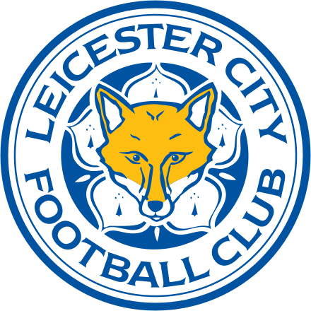 :leicesterfc: :leicesterfc: