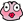 :lou_is_a_flirt: :lou_is_a_flirt:
