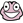 :lou_lol: :lou_lol: