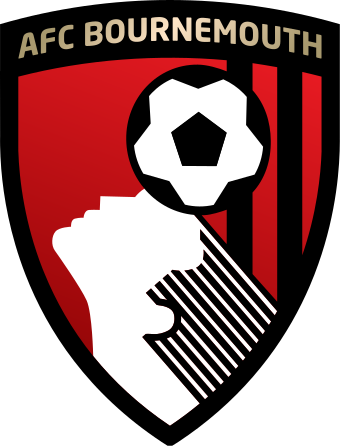 :bournemouthfc: :bournemouthfc: