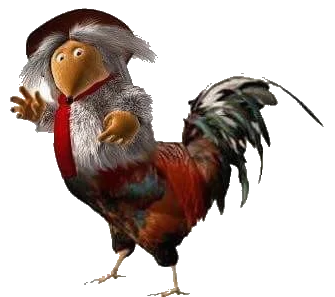 :cockwomble: :cockwomble: