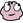:lou_eyes_to_sky: :lou_eyes_to_sky: