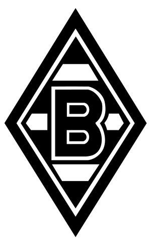 :borussiamonchengladbach: :borussiamonchengladbach: