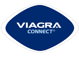 :viagra: :viagra: