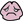 :lou_sad: :lou_sad:
