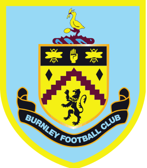 :burnleyfc: :burnleyfc: