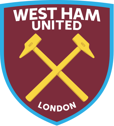 :westhamfc: :westhamfc: