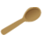 :wooden_spoon: :wooden_spoon: