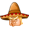 :trumpmexican: :trumpmexican: