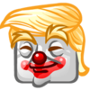 :trumpclown: :trumpclown: