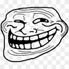 :troll: :troll: