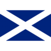 :scotchland: :scotchland: