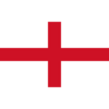 :engerland: :engerland: