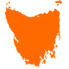 :mapoftasmania: :mapoftasmania: