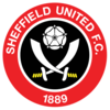 :sheffieldunitedfc: :sheffieldunitedfc: