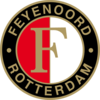 :feyenoordfc: :feyenoordfc: