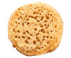 :crumpet: :crumpet: