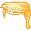 :trumphair: :trumphair: