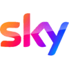 :sky_logo: :sky_logo: